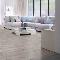 Кварцвиниловая плитка Moduleo клеевая Roots Sierra Oak 58936 1320×196×2,5