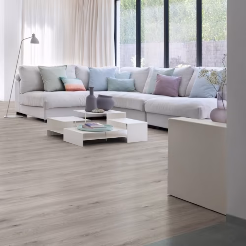 Кварцвиниловая плитка Moduleo клеевая Roots Sierra Oak 58936 1320×196×2,5
