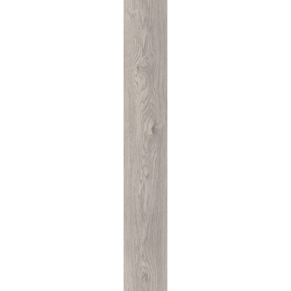 Кварцвиниловая плитка Moduleo клеевая Roots Sierra Oak 58936 1320×196×2,5