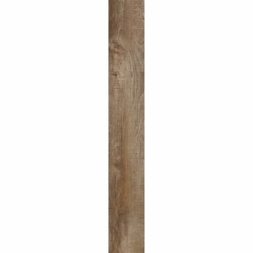 Кварцвиниловая плитка Moduleo клеевая Roots Country Oak 54852 1320×196×2,5