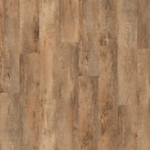 Кварцвиниловая плитка Moduleo клеевая Roots Country Oak 54852 1320×196×2,5