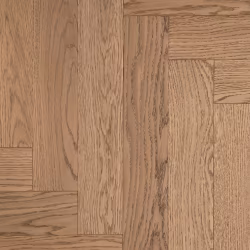 Инженерная доска Епаркет Дуб Шуя рустик УФ лак венгерская елка 540×90×15