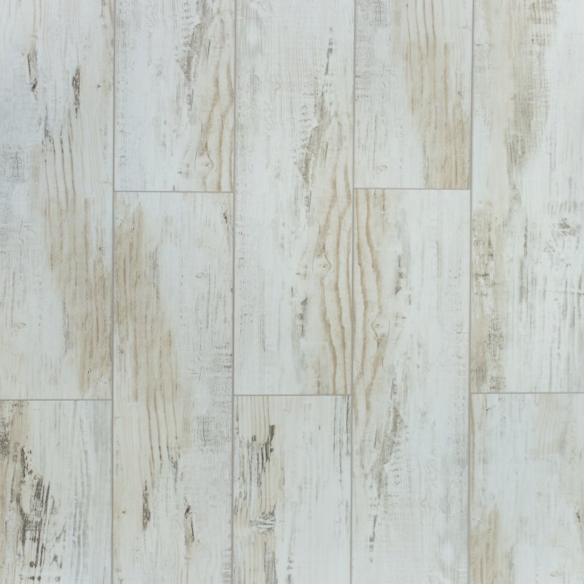 Кварцвиниловый SPC ламинат Art East Art Stone Narrow Береза Прованс 137-ASL 1220×152×5