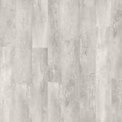 Кварцвиниловая плитка Moduleo клеевая Roots Country Oak 54932 1320×196×2,5