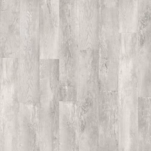 Кварцвиниловая плитка Moduleo клеевая Roots Country Oak 54932 1320×196×2,5