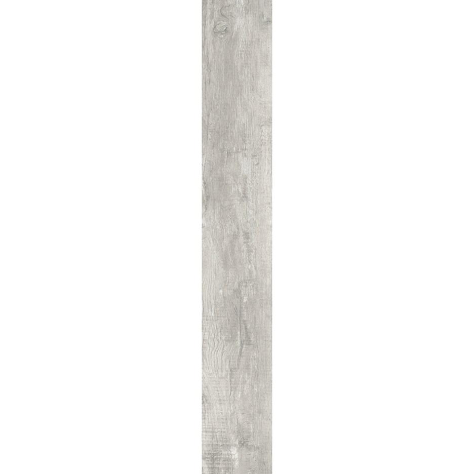 Кварцвиниловая плитка Moduleo клеевая Roots Country Oak 54932 1320×196×2,5