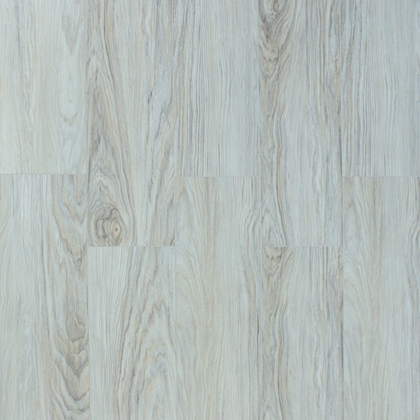 Кварцвиниловый SPC ламинат Art East Art Stone Narrow Клен Жемчужный 139-ASL 1220×152×5