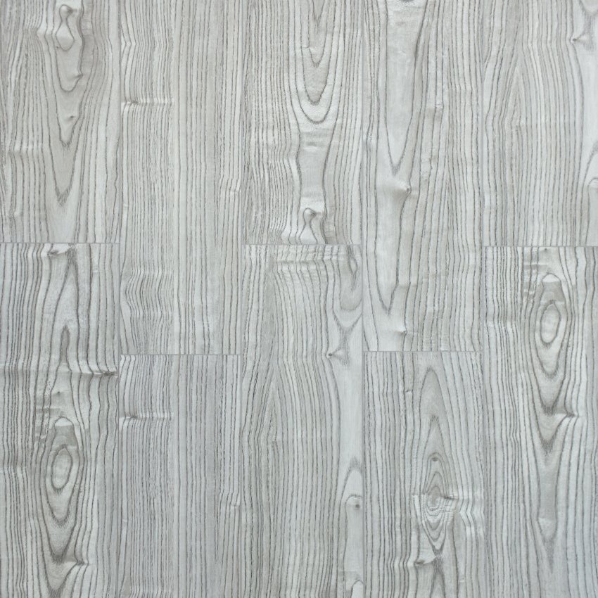 Кварцвиниловый SPC ламинат Art East Art Stone Narrow Клен Кофейный 140-ASL 1220×152×5