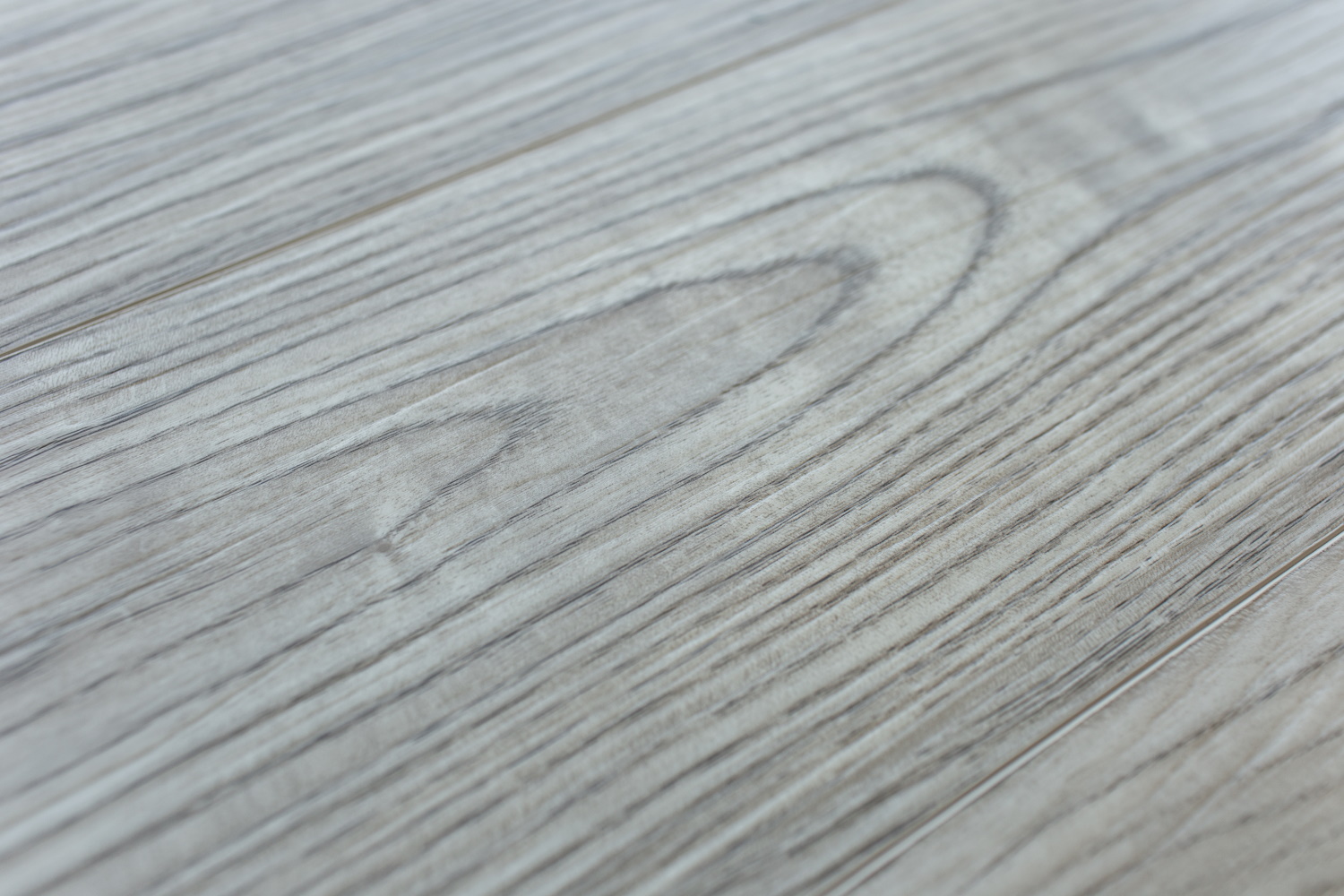 Кварцвиниловый SPC ламинат Art East Art Stone Narrow Клен Кофейный 140-ASL 1220×152×5