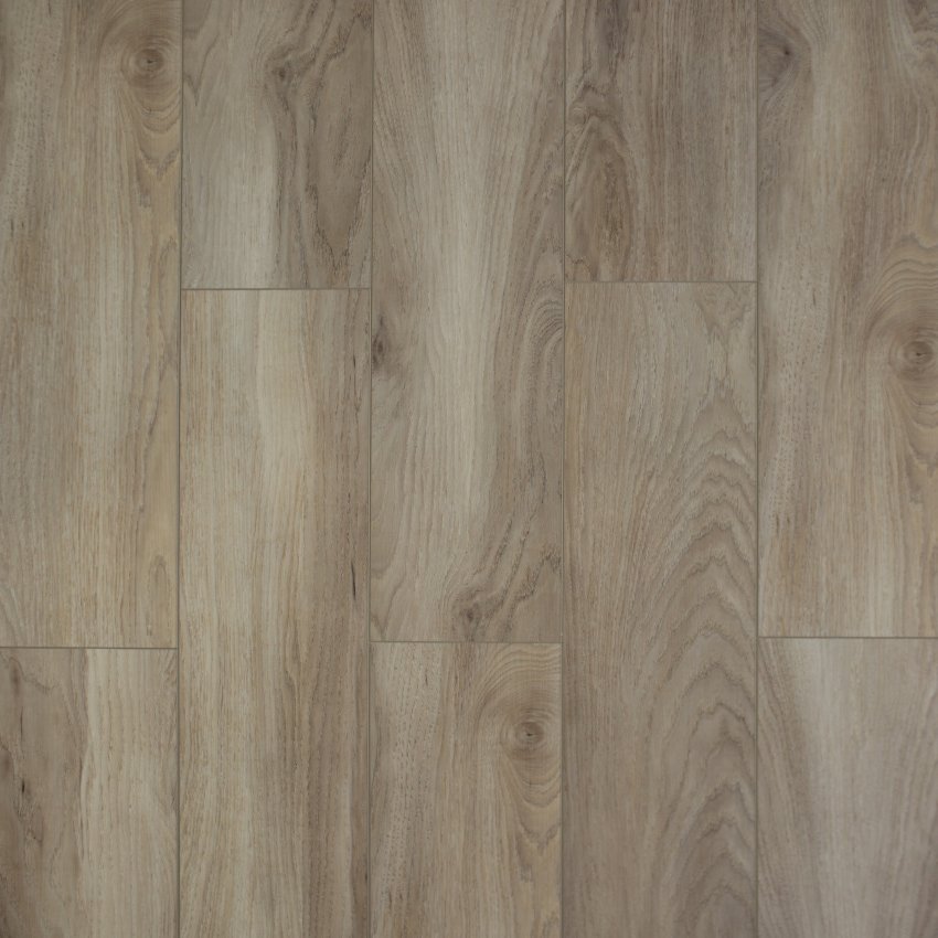 Кварцвиниловый SPC ламинат Art East Art Stone Narrow Клен Фог 141-ASL 1220×152×5