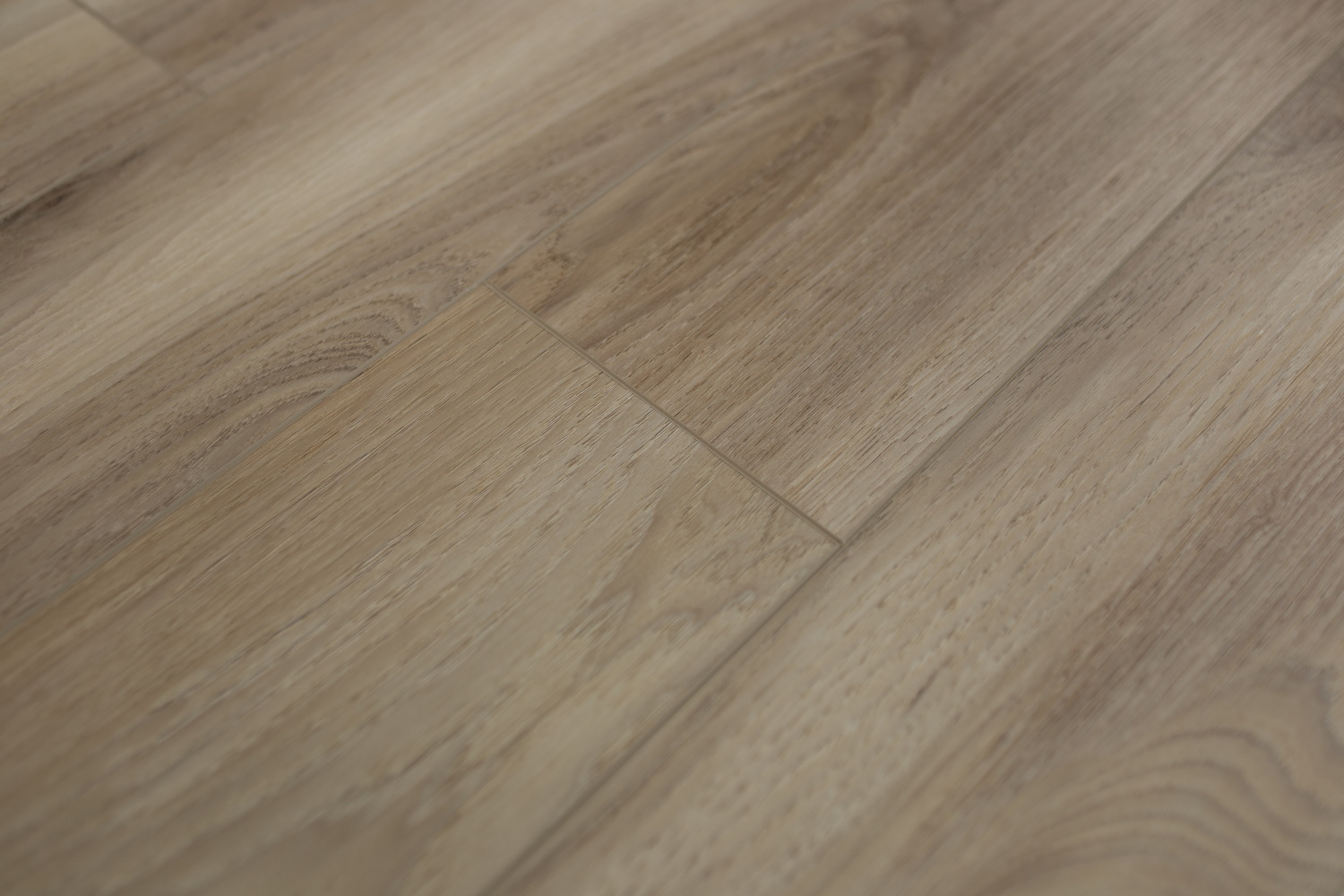 Кварцвиниловый SPC ламинат Art East Art Stone Narrow Клен Фог 141-ASL 1220×152×5