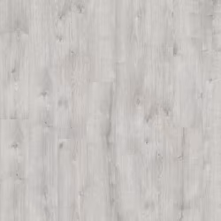 Кварцвиниловая плитка Moduleo клеевая Roots Galway Oak 87938 1320×196×2,5