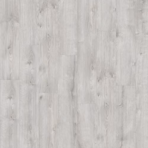 Кварцвиниловая плитка Moduleo клеевая Roots Galway Oak 87938 1320×196×2,5