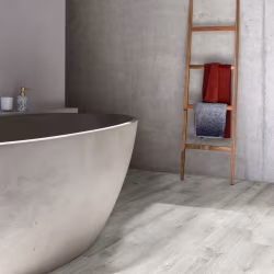 Кварцвиниловая плитка Moduleo клеевая Roots Galway Oak 87938 1320×196×2,5