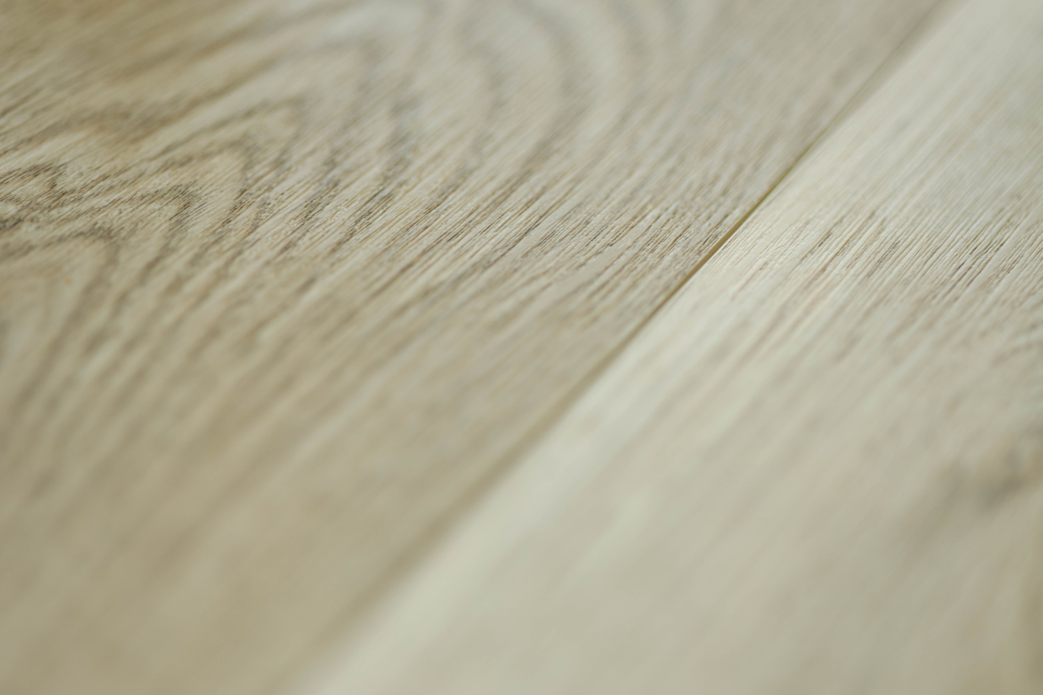 Кварцвиниловый SPC ламинат Art East Art Stone Narrow Дуб Эльзас 143-ASL 1220×152×5