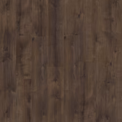 Кварцвиниловая плитка Moduleo клеевая Roots Galway Oak 87863 1320×196×2,5