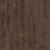 Кварцвиниловая плитка Moduleo клеевая Roots Galway Oak 87863 1320×196×2,5