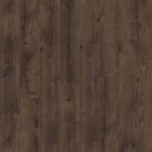 Кварцвиниловая плитка Moduleo клеевая Roots Galway Oak 87863 1320×196×2,5
