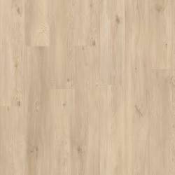 Кварцвиниловая плитка Moduleo клеевая Roots Galtymore Oak 86237 1498×214×2,5