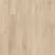 Кварцвиниловая плитка Moduleo клеевая Roots Galtymore Oak 86237 1498×214×2,5