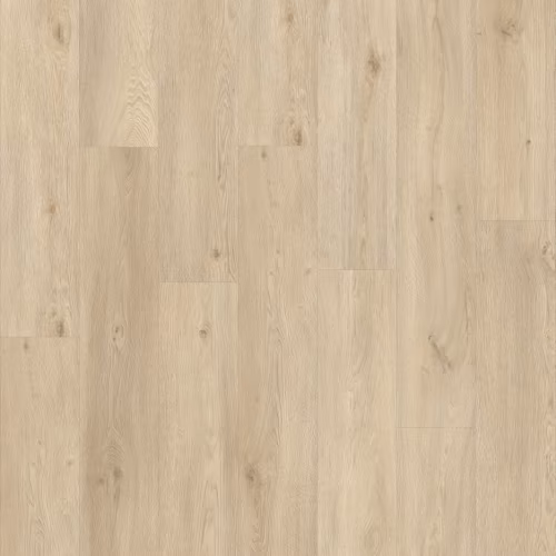 Кварцвиниловая плитка Moduleo клеевая Roots Galtymore Oak 86237 1498×214×2,5