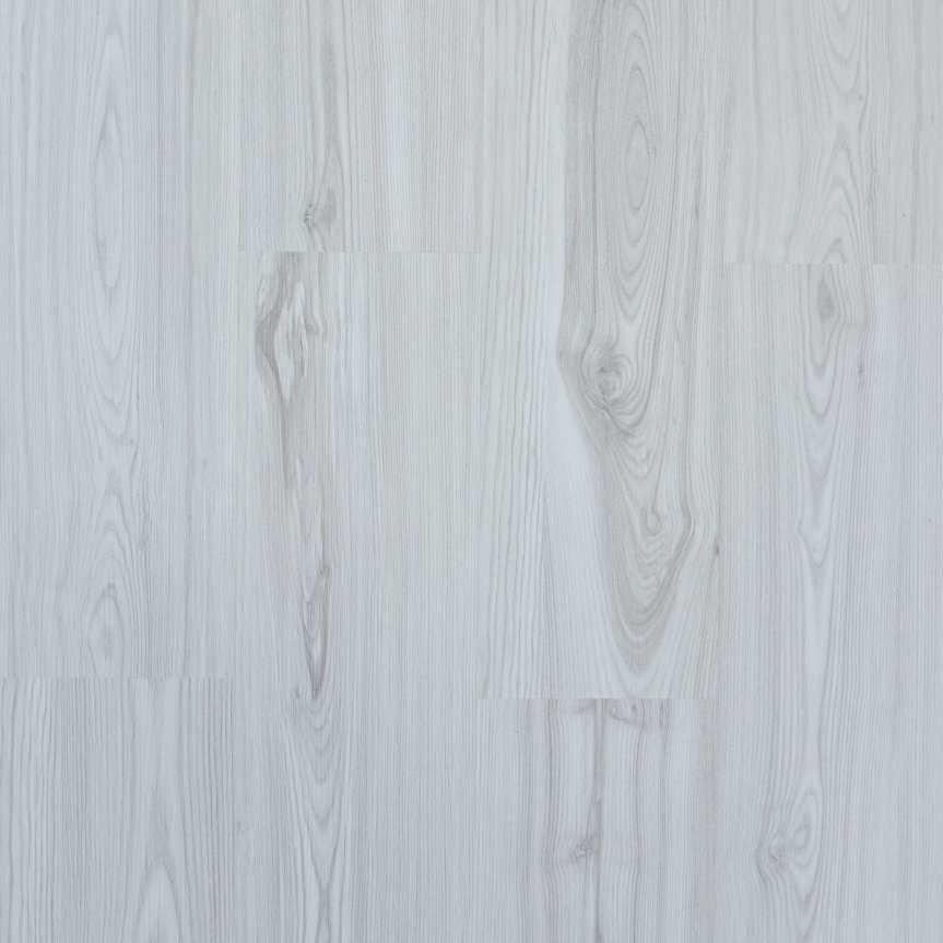 Кварцвиниловый SPC ламинат Art East Art Stone Optima Ясень Норд APT 35-1 900×150×3,5