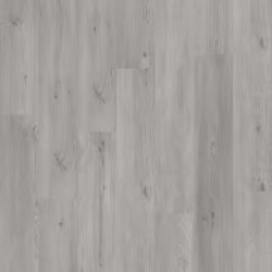 Кварцвиниловая плитка Moduleo клеевая Roots Galtymore Oak 86936 1498×214×2,5