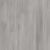 Кварцвиниловая плитка Moduleo клеевая Roots Galtymore Oak 86936 1498×214×2,5