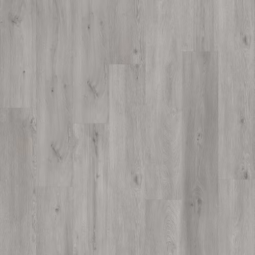 Кварцвиниловая плитка Moduleo клеевая Roots Galtymore Oak 86936 1498×214×2,5