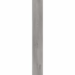 Кварцвиниловая плитка Moduleo клеевая Roots Galtymore Oak 86936 1498×214×2,5