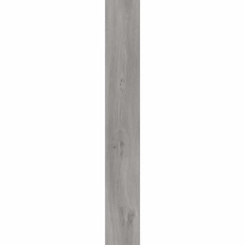 Кварцвиниловая плитка Moduleo клеевая Roots Galtymore Oak 86936 1498×214×2,5