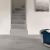 Кварцвиниловая плитка Moduleo клеевая Roots Galtymore Oak 86936 1498×214×2,5 фото в интерьере