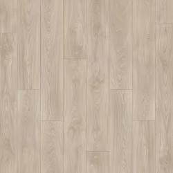 Кварцвиниловая плитка Moduleo клеевая Roots Laurel Oak 51222 1498×214×2,5