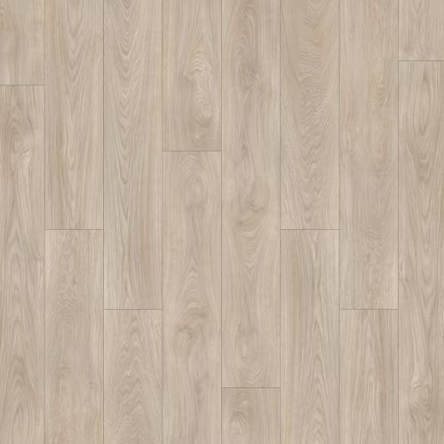 Кварцвиниловая плитка Moduleo клеевая Roots Laurel Oak 51222 1498×214×2,5
