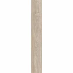 Кварцвиниловая плитка Moduleo клеевая Roots Laurel Oak 51222 1498×214×2,5