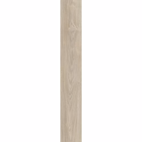 Кварцвиниловая плитка Moduleo клеевая Roots Laurel Oak 51222 1498×214×2,5