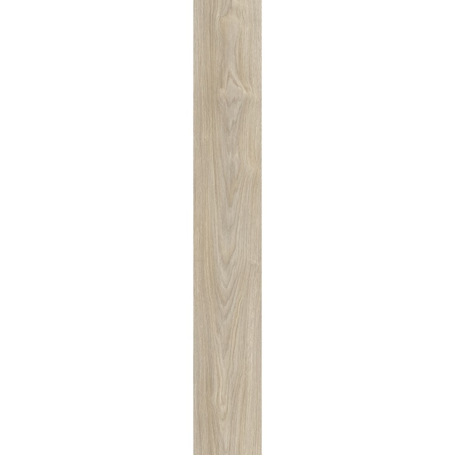 Кварцвиниловая плитка Moduleo клеевая Roots Laurel Oak 51222 1498×214×2,5