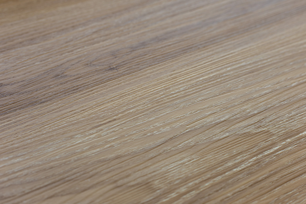 Кварцвиниловый SPC ламинат Art East Art Stone Optima Дуб Осенний APT 35-5 900×150×3,5