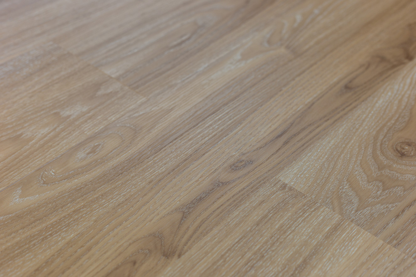 Кварцвиниловый SPC ламинат Art East Art Stone Optima Дуб Осенний APT 35-5 900×150×3,5