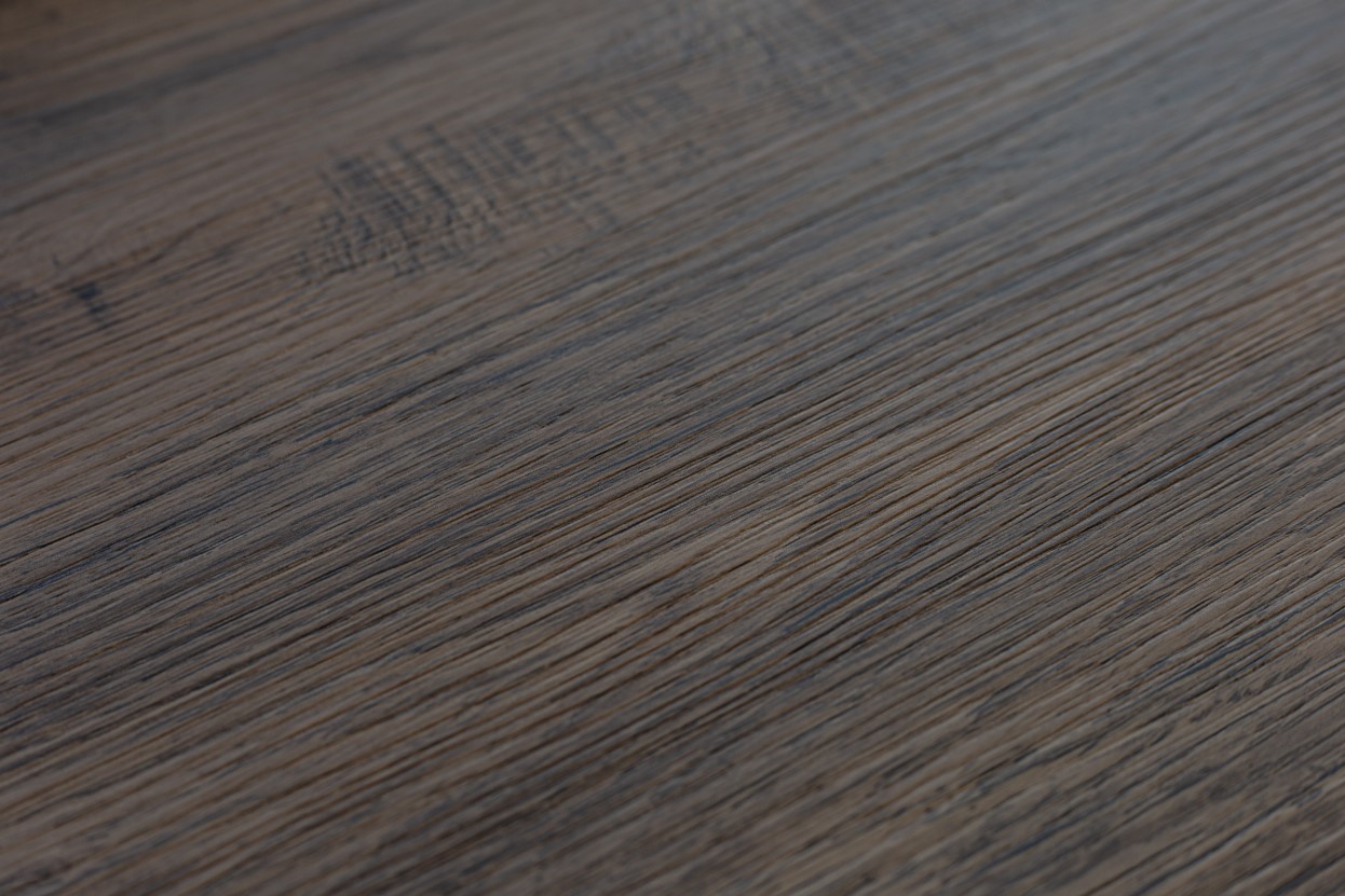 Кварцвиниловый SPC ламинат Art East Art Stone Optima Дуб Рустик APT 35-7 900×150×3,5