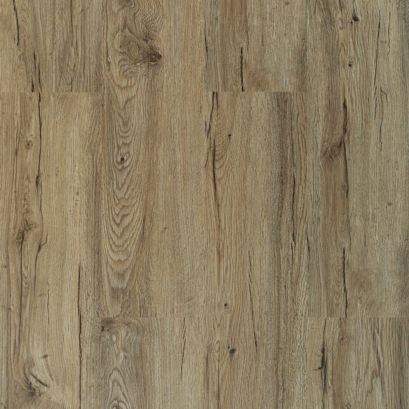 Кварцвиниловый SPC ламинат Art East Art Stone Optima Ясень Кальвадос APT 35-8 900×150×3,5