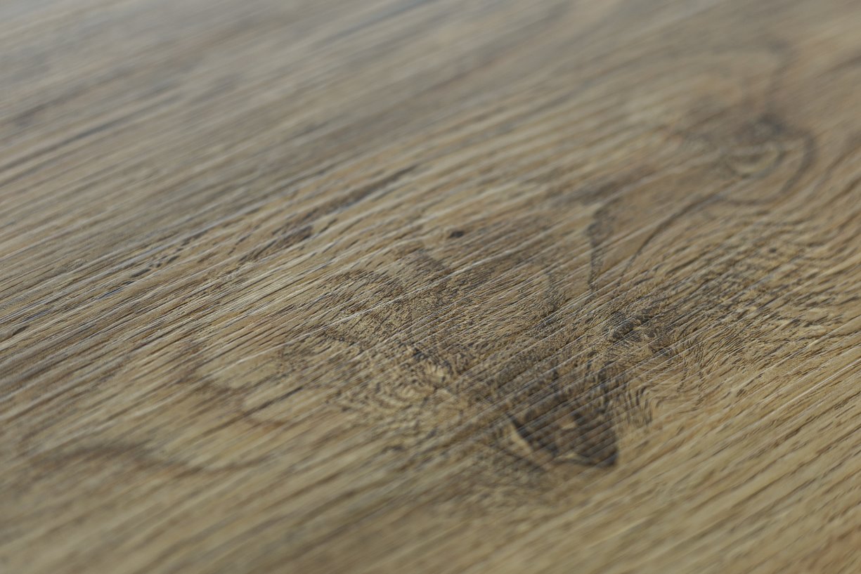 Кварцвиниловый SPC ламинат Art East Art Stone Optima Ясень Кальвадос APT 35-8 900×150×3,5