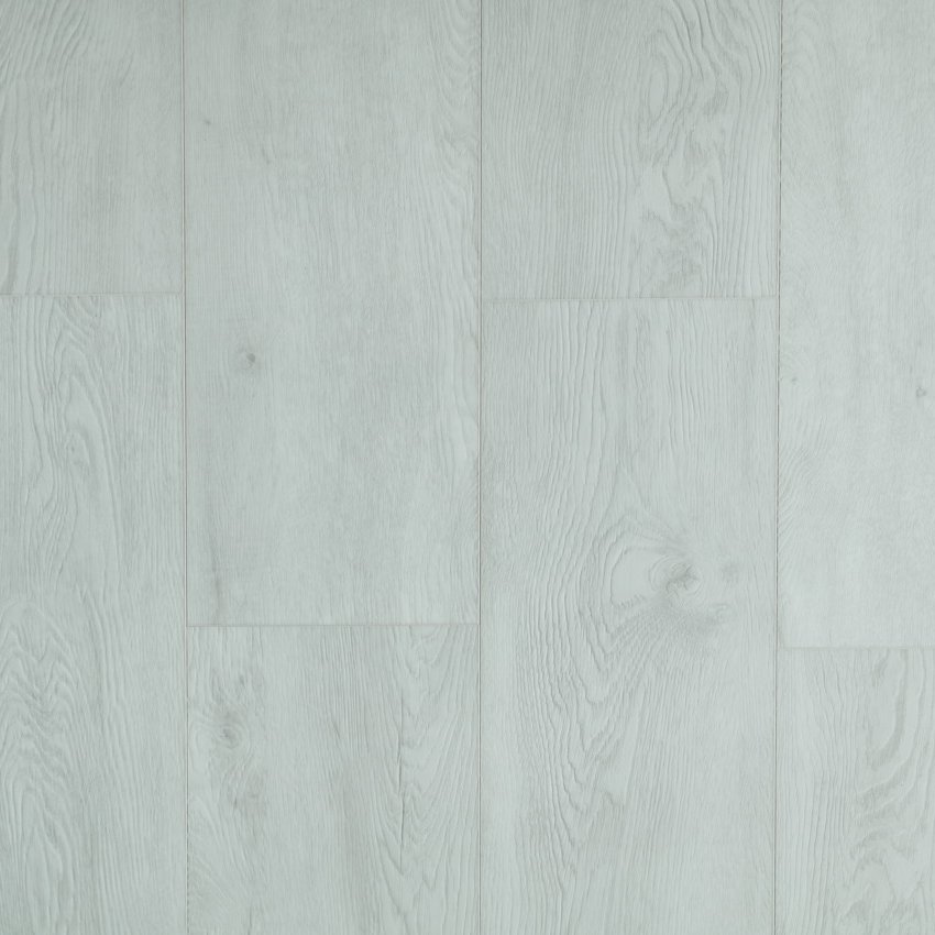 Кварцвиниловый SPC ламинат Art East Art Stone Force Дуб Дионис ASF 50-01 1220×184×5