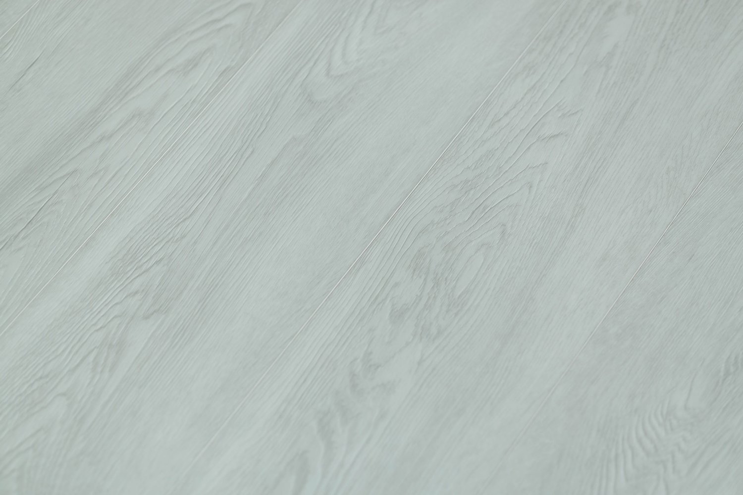 Кварцвиниловый SPC ламинат Art East Art Stone Force Дуб Дионис ASF 50-01 1220×184×5