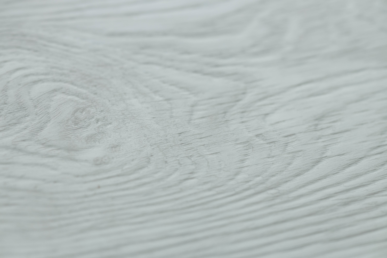 Кварцвиниловый SPC ламинат Art East Art Stone Force Дуб Дионис ASF 50-01 1220×184×5