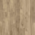 Кварцвиниловая плитка Moduleo клеевая Roots Nashville Oak 88299 1498×214×2,5