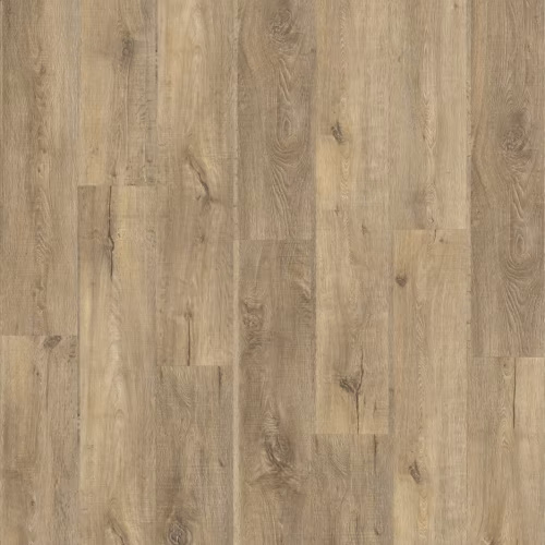 Кварцвиниловая плитка Moduleo клеевая Roots Nashville Oak 88299 1498×214×2,5