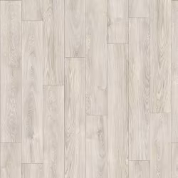Кварцвиниловая плитка Moduleo клеевая Midland Oak 22110 1320×196×2,35