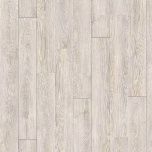 Кварцвиниловая плитка Moduleo клеевая Midland Oak 22110 1320×196×2,35