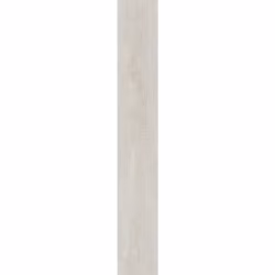 Кварцвиниловая плитка Moduleo клеевая Midland Oak 22110 1320×196×2,35